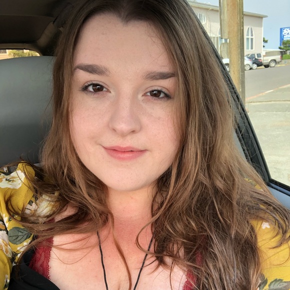 cloudcure
